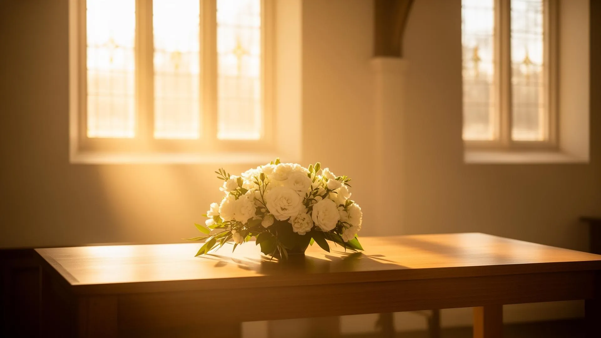 Cremation services at Bravo Family Mortuary in San Diego
