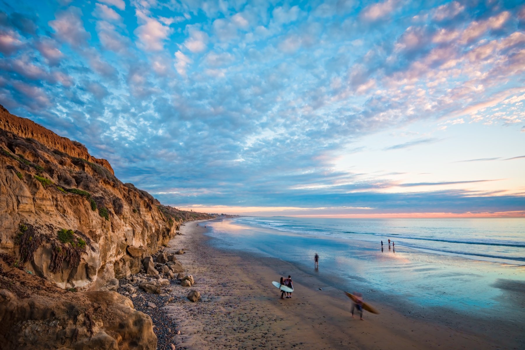 Cremation services for Carlsbad, California families, Bravo Family Mortuary