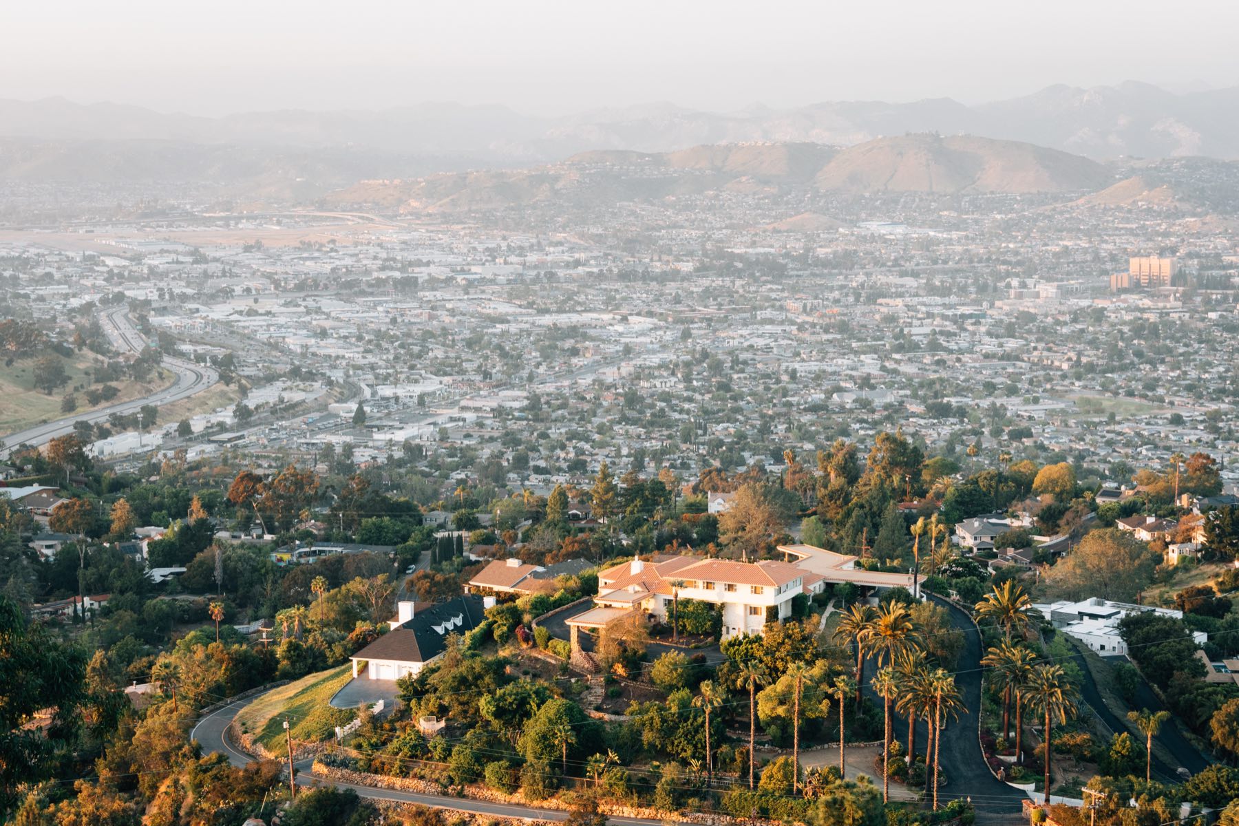 Cremation services for La Mesa, California families, Bravo Family Mortuary
